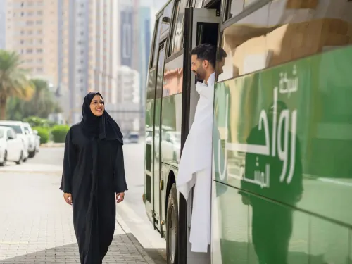 Ibis Styles Makkah À proximité de l'hôtel Photos