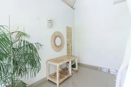 Angels Bungalow Photos