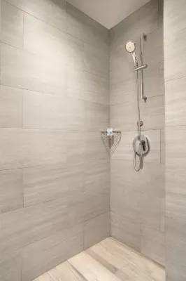 BATIQA Hotel Pekanbaru Photos