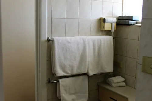 Hospitality Geraldton, SureStay Collection by Best Western Photos