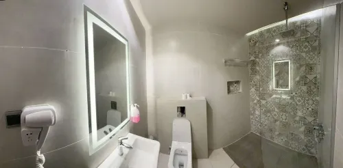 Pasha Boutique Hotel Leisure & Recreation Photos