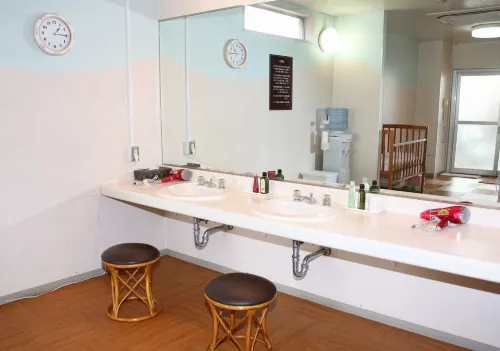 Kurashiki Seaside Hotel Rooms Photos