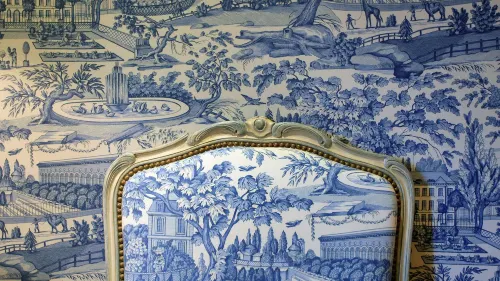 Hôtel le Royal Lyon - MGallery Photos