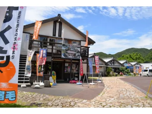 Hotel Avan Sukumo À proximité de l'hôtel Photos