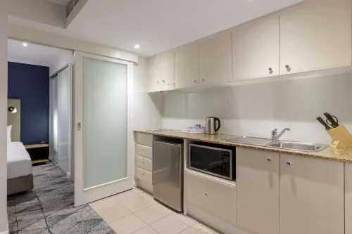 Club Wyndham Sydney, Trademark Collection by Wyndham Photos