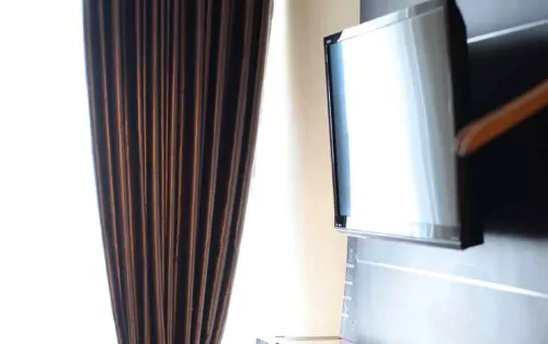 The One Hotel Makassar Photos