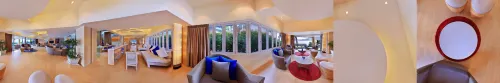 Amari Phuket Питание Photos