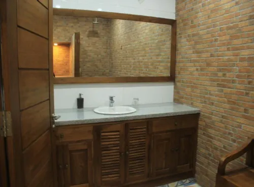 Bali Santi Bungalows Chambres Photos