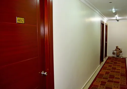 May Hotel Istanbul Общественные зоны Photos