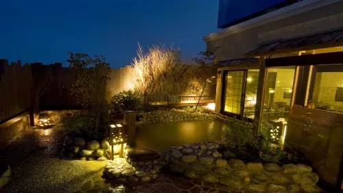 Dormy Inn Kofu Natural Hot Spring Kaiji No Yu Reopening on February 3rd 2025 Loisirs et amusements Photos