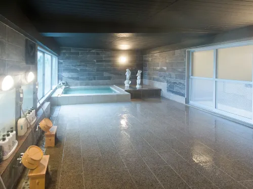 LiVEMAX RESORT HAKONESENGOKUHARA Loisirs et amusements Photos