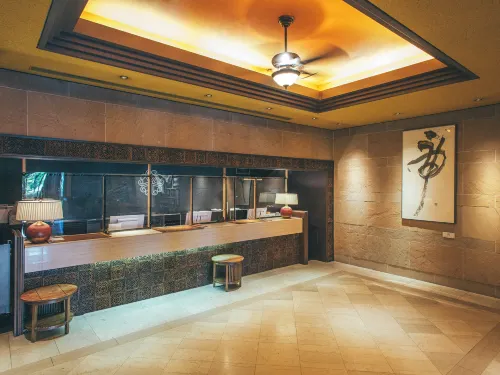 Kakegawa Grand Hotel Featured Photos