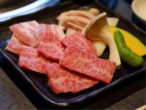 Smile Hotel Takaoka Ekimae Restauration Photos