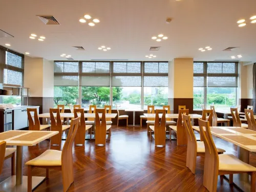 Hotel Grateful Takachiho Da non perdere Photos