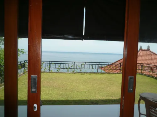 Shankara Parada Villas Chambres Photos