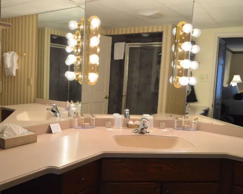 Best Western Plus Wilkes Barre Center City Rum Photos