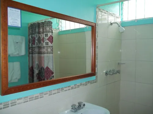 Palm Garden Hotel Barbados Camere Photos