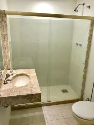 Hotel Casablanca Imperial Chambres Photos