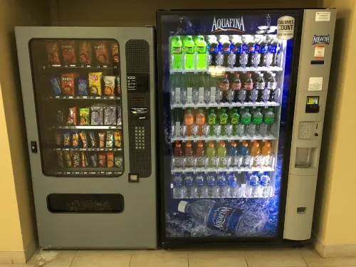 Days Inn by Wyndham Orlando Airport Florida Mall Photos