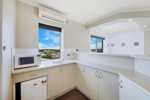 Comfort Inn on Raglan Photos