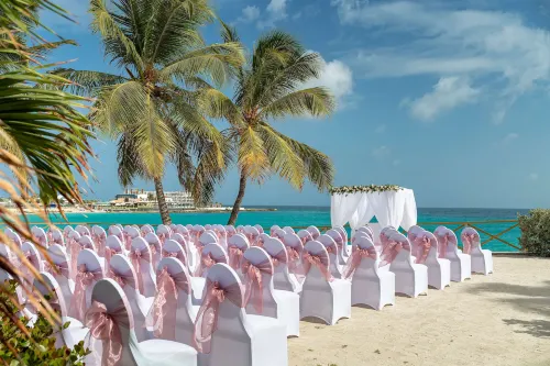 Sonesta Maho Beach All Inclusive Resort Casino & Spa Loisirs et amusements Photos