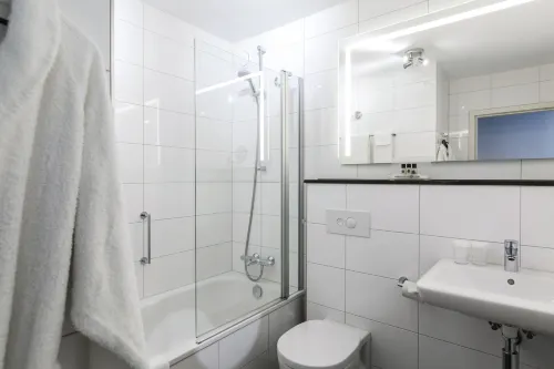 Holiday Inn Eindhoven Photos