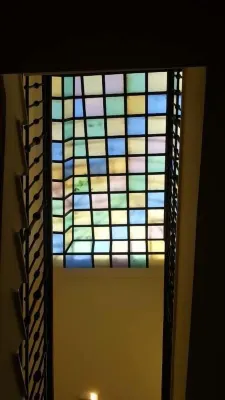Capodichino International Hotel Photos