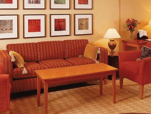 Best Western Plus Milford Hotel Photos