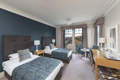 The Imperial Torquay Photos