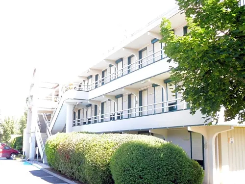 Hôtel Première Classe Brive La Gaillarde À ne pas manquer Photos