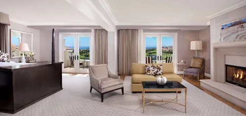 Waldorf Astoria Monarch Beach Resort & Club Photos