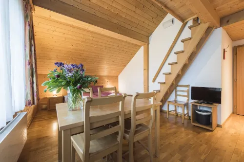 Hotel Alpenrose beim Ballenberg Zimmer Photos
