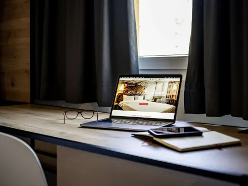 Ibis Zurich Adliswil Номера Photos