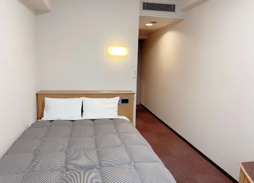 Oustat International Hotel Tajimi Camere Photos