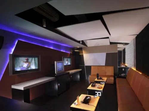 CLARO HOTEL MAKASSAR Makanan Photos