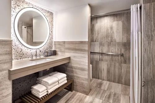 JW Marriott Desert Springs Resort & Spa Номера Photos