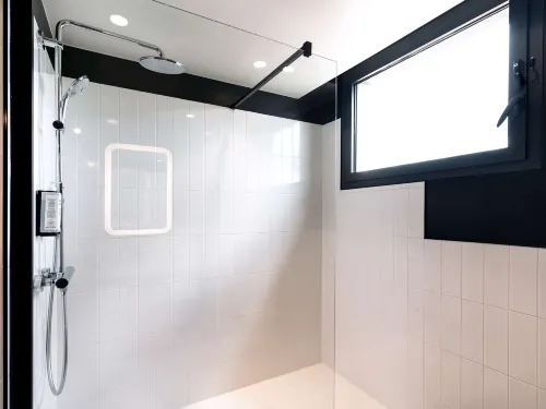 Ibis Styles Paris Villejuif Chambres Photos