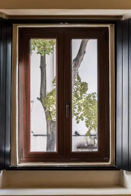 Hostal Nicolas de Ovando Santo Domingo - MGallery Collection Photos