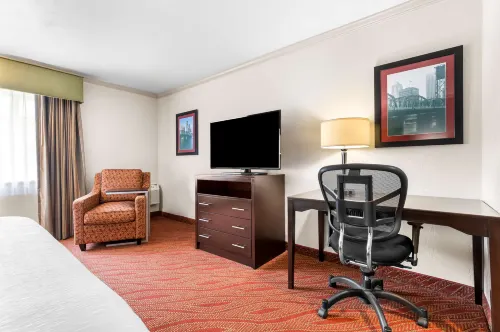 Best Western Plus Parkway Inn Rooms Photos