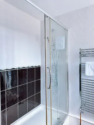 Rayrigg Villa at Windermere Номера Photos