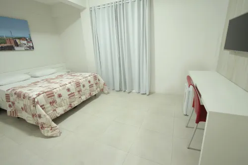 Life Hotel Torres Camere Photos