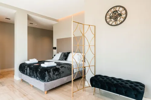 Royalty Suites Psyrri Photos