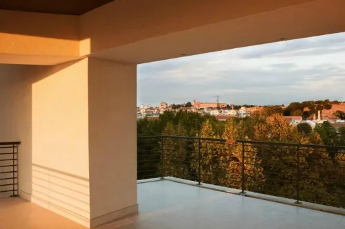 Lungotevere Suite Near Hotel Photos