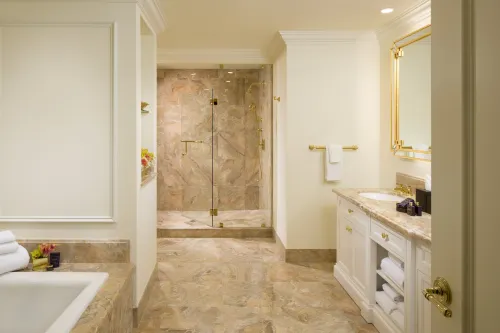 Trump National Doral Miami Rooms Photos