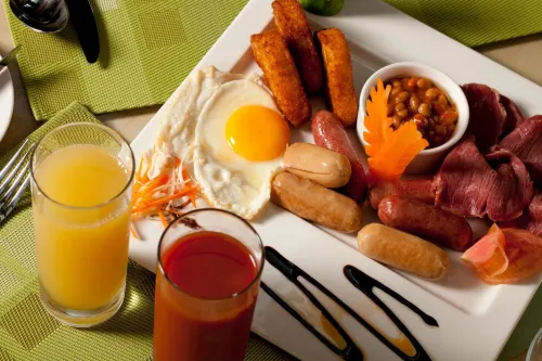 Al Khoory Hotel Apartments Al Barsha Dining Photos