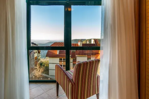 Hotel Laghetto Toscana Camere Photos