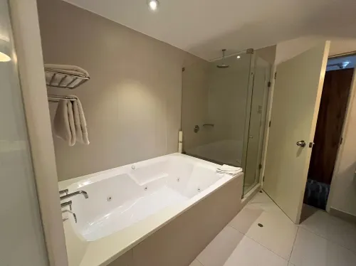 NM Lima Hotel Rooms Photos