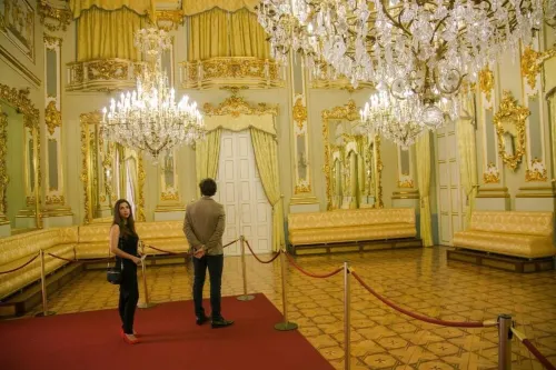 Hotel Cetina Murcia Рядом с отелем Photos