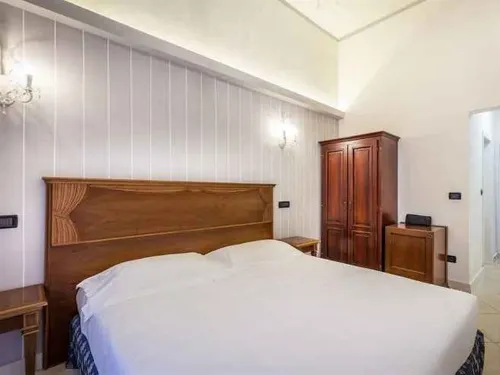 Hotel Veneto Centro Storico di Firenze Photos