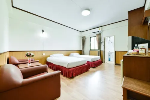 Nice Palace Hotel Номера Photos